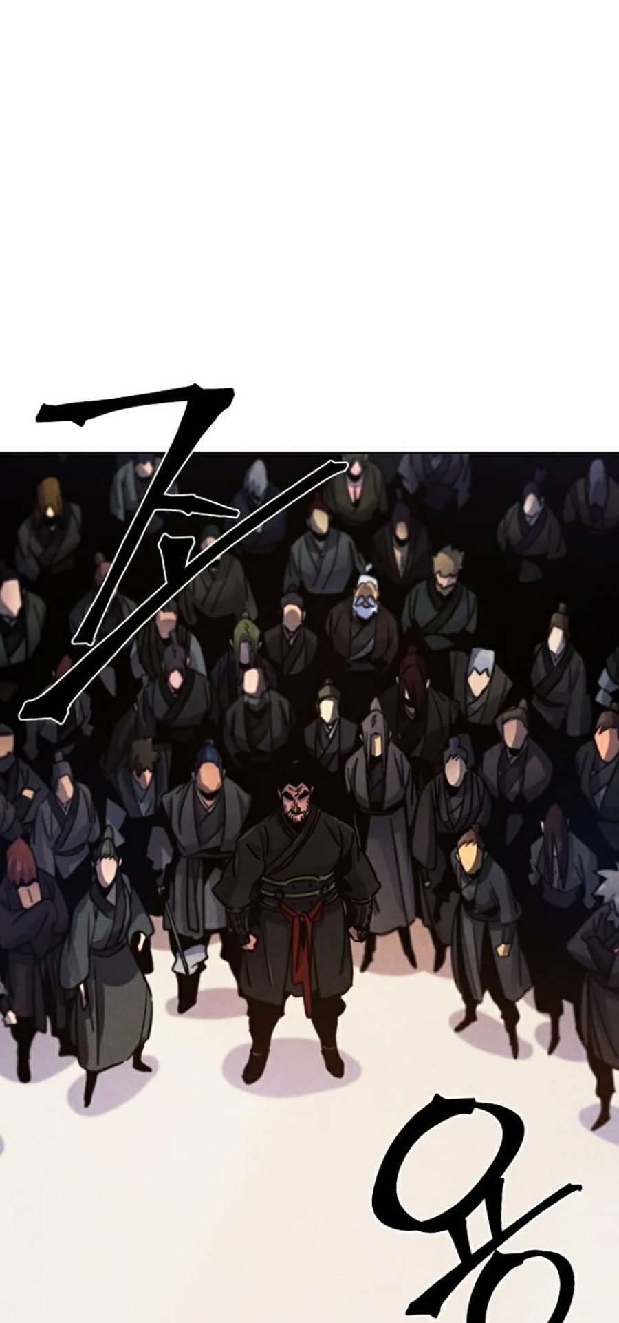 Cuồng Ma Tái Thế - Chapter 70 - Page 95