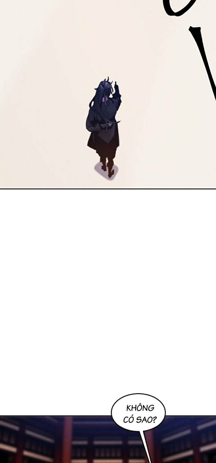 Cuồng Ma Tái Thế - Chapter 70 - Page 96