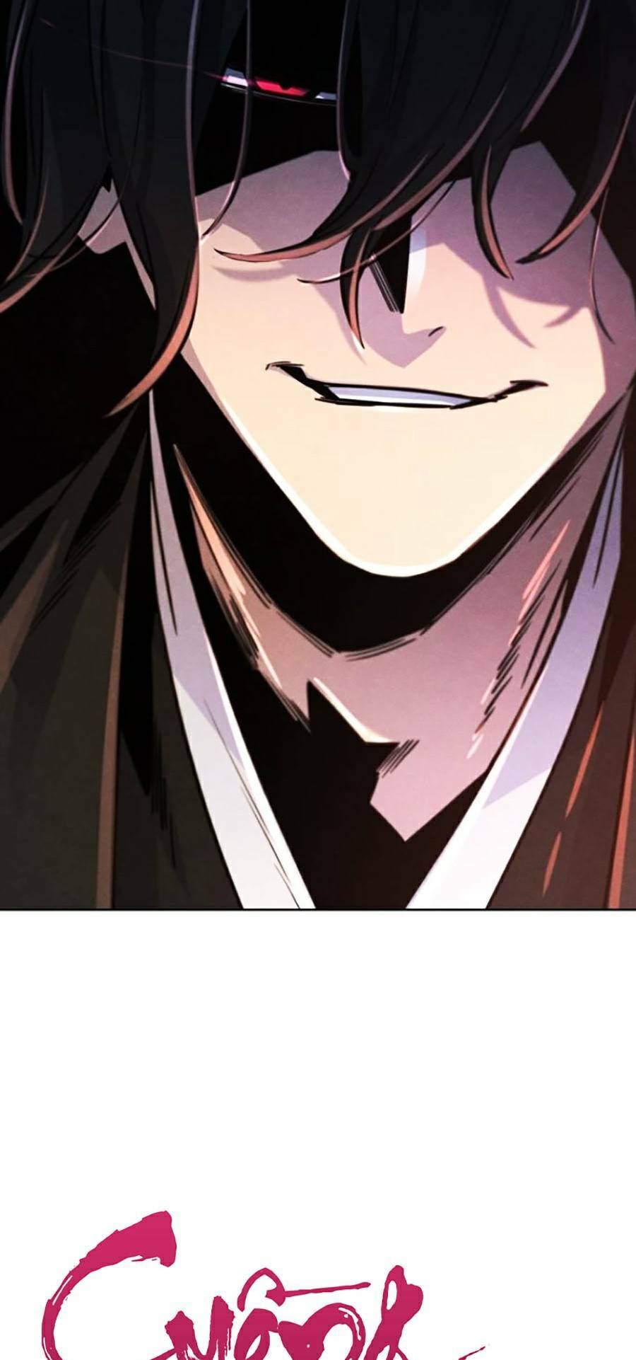 Cuồng Ma Tái Thế - Chapter 70 - Page 98