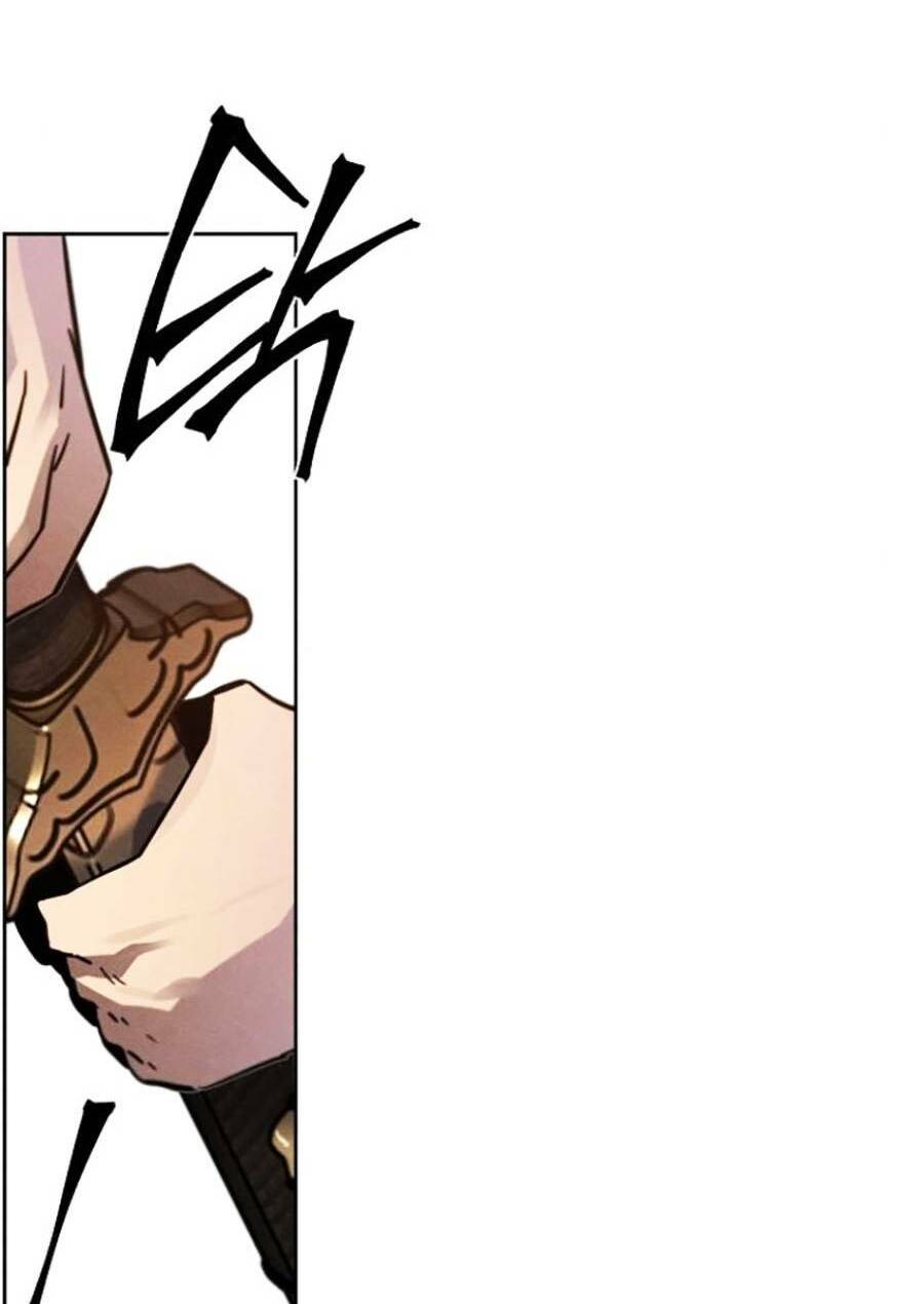 Cuồng Ma Tái Thế - Chapter 71 - Page 9