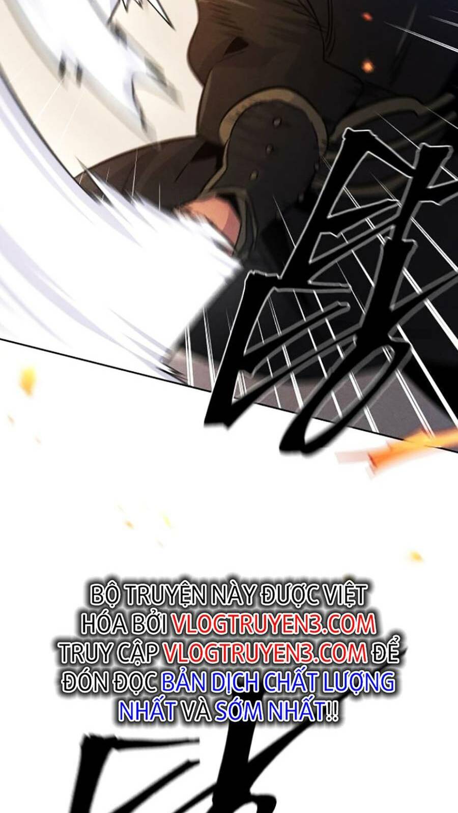 Cuồng Ma Tái Thế - Chapter 71 - Page 99