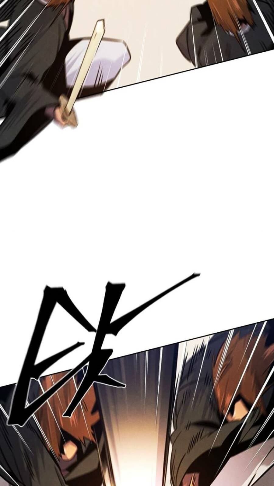 Cuồng Ma Tái Thế - Chapter 71 - Page 101