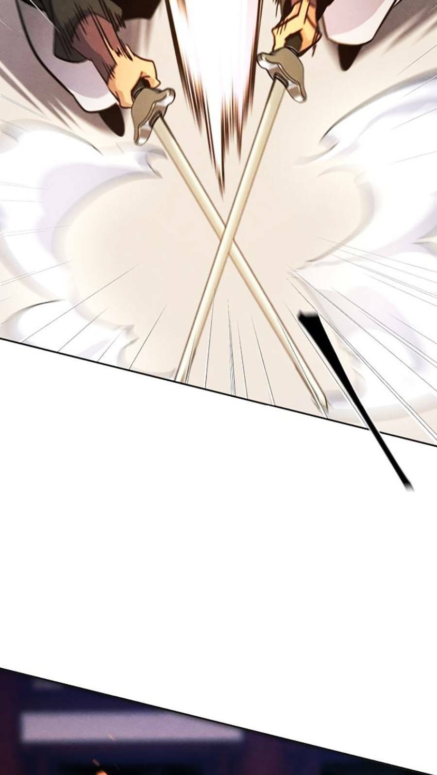 Cuồng Ma Tái Thế - Chapter 71 - Page 102