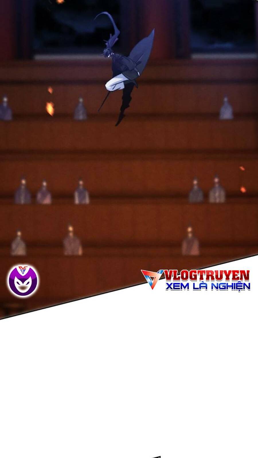 Cuồng Ma Tái Thế - Chapter 71 - Page 103