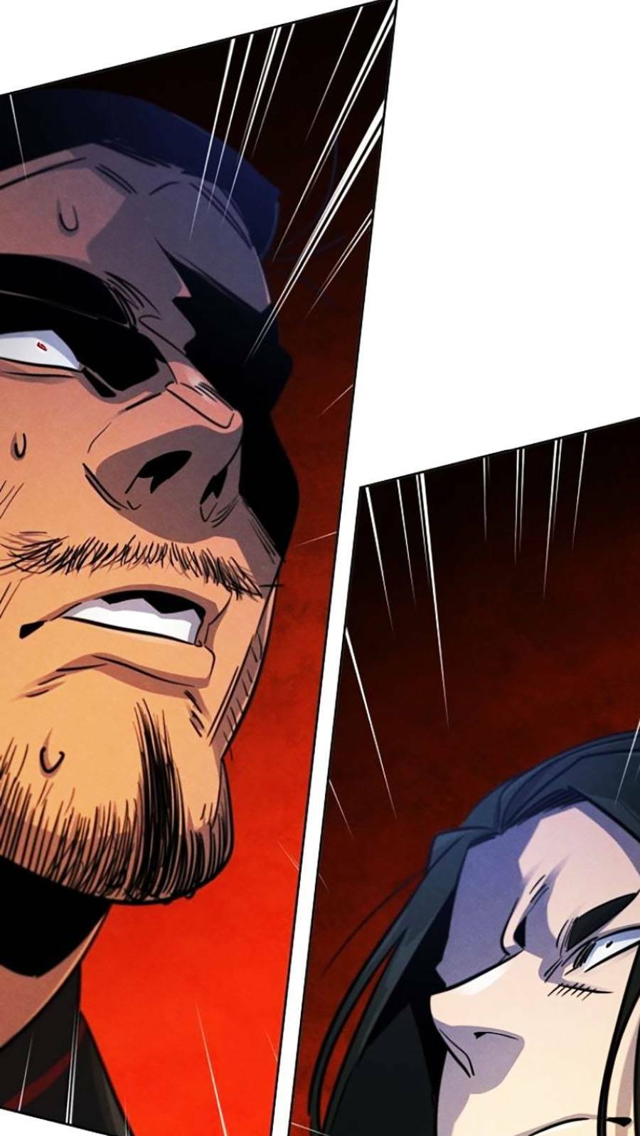 Cuồng Ma Tái Thế - Chapter 71 - Page 104