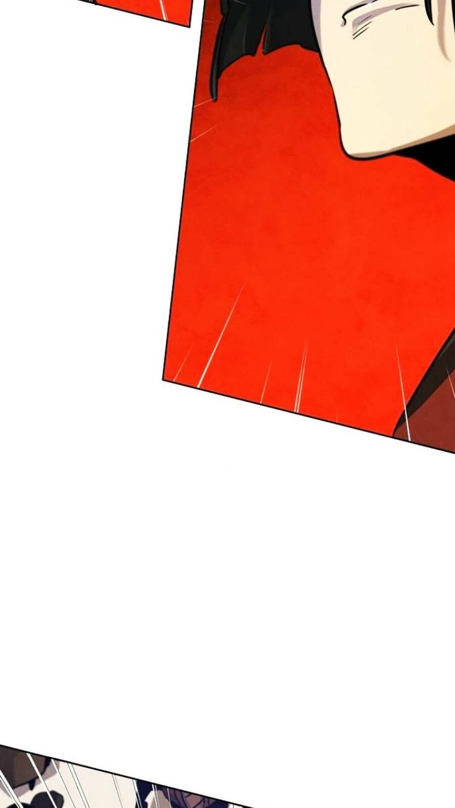 Cuồng Ma Tái Thế - Chapter 71 - Page 105