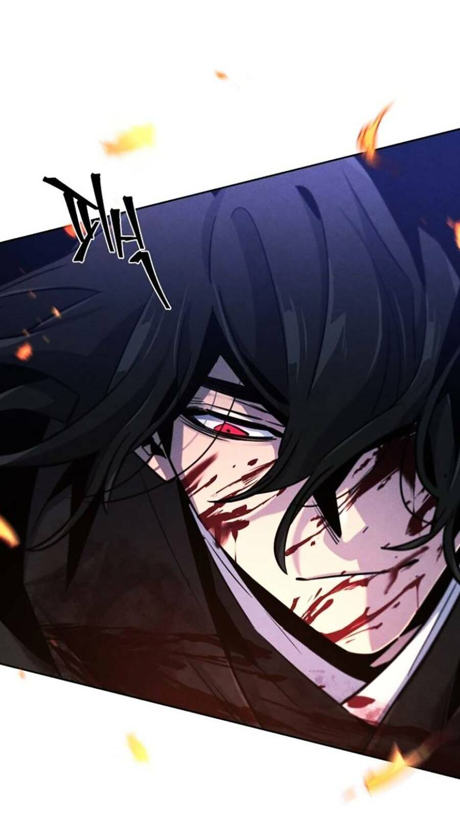 Cuồng Ma Tái Thế - Chapter 71 - Page 107