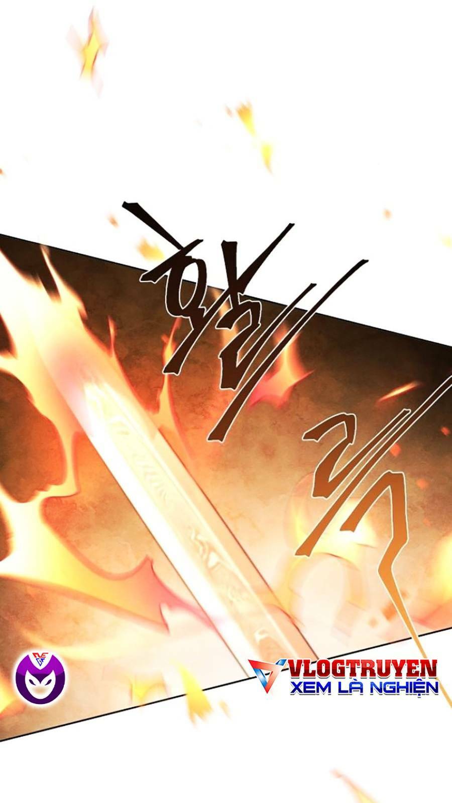 Cuồng Ma Tái Thế - Chapter 71 - Page 108