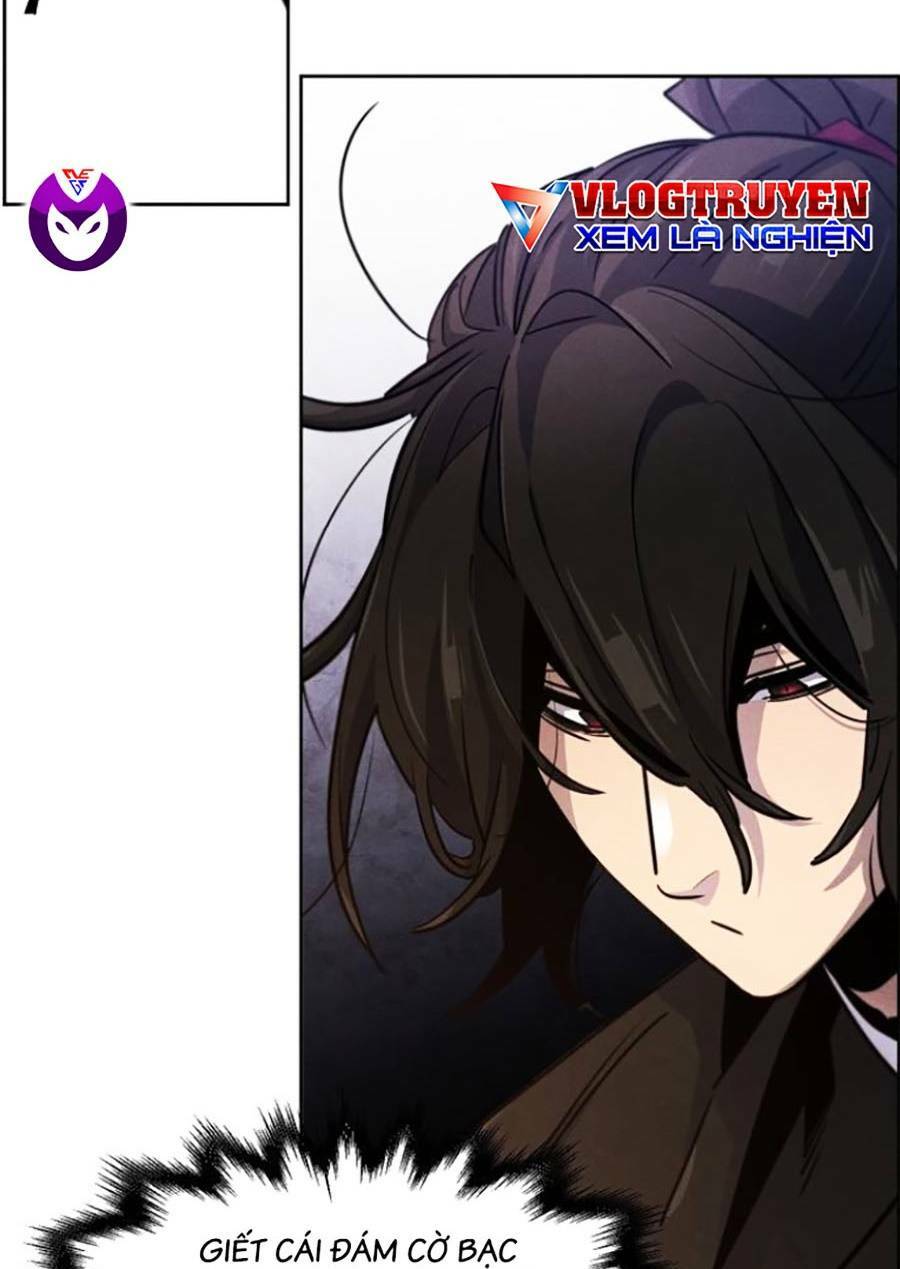Cuồng Ma Tái Thế - Chapter 71 - Page 10