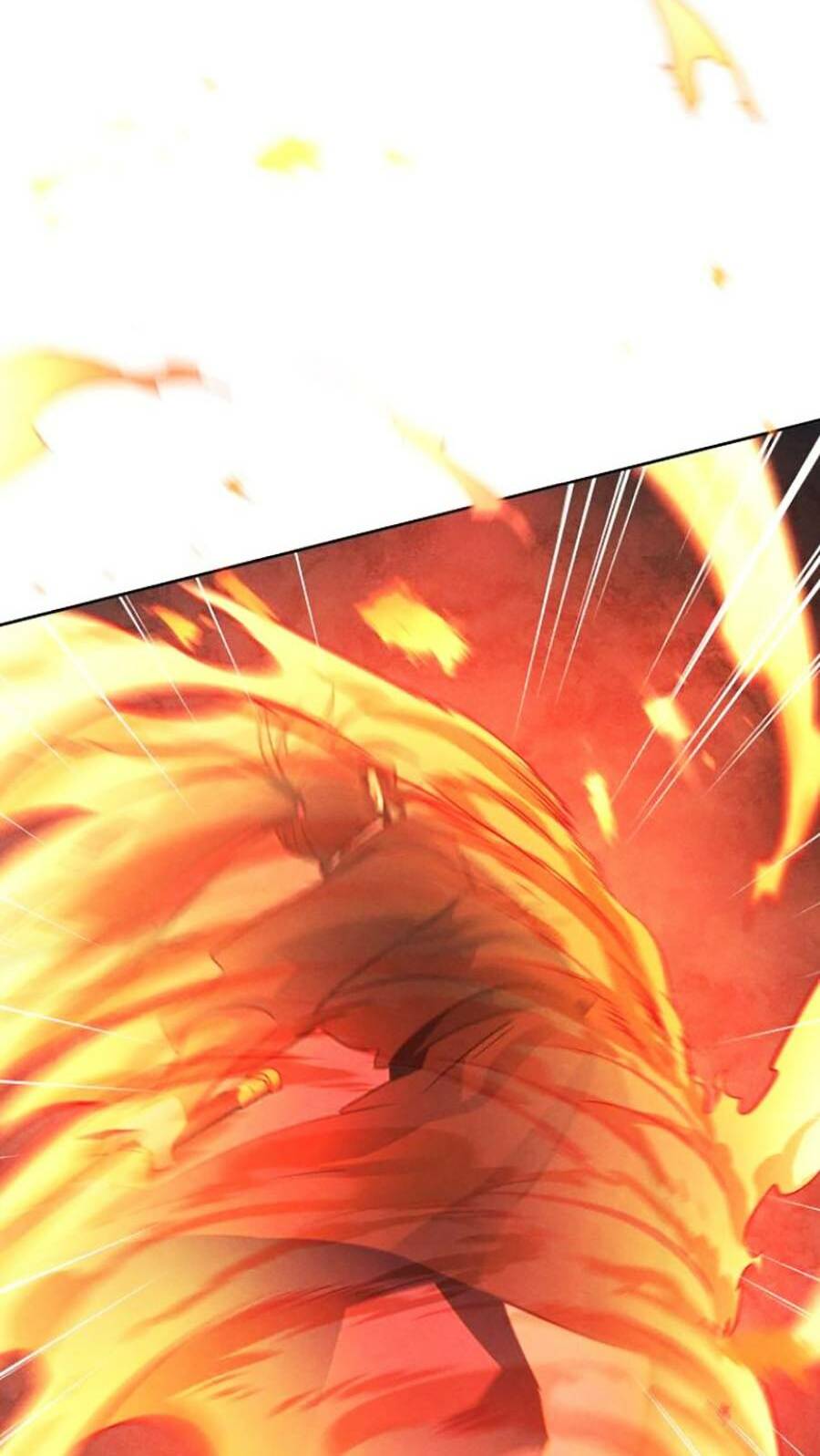 Cuồng Ma Tái Thế - Chapter 71 - Page 109