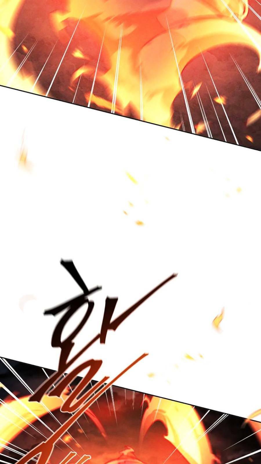 Cuồng Ma Tái Thế - Chapter 71 - Page 110