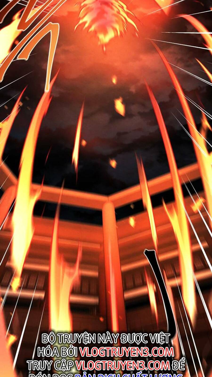 Cuồng Ma Tái Thế - Chapter 71 - Page 111