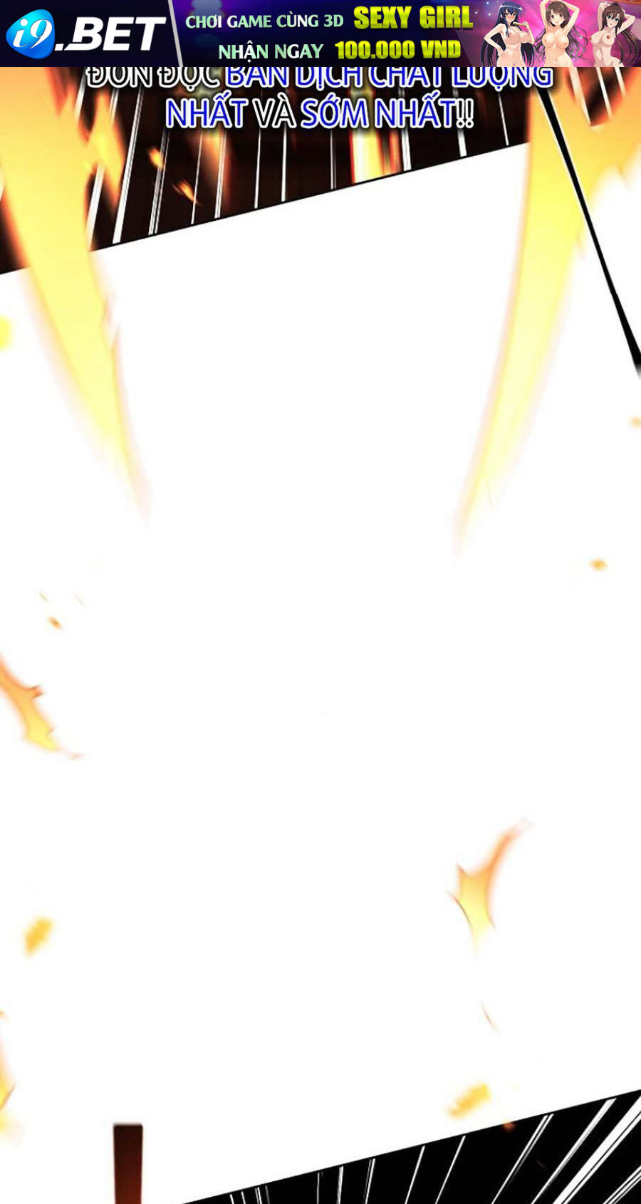 Cuồng Ma Tái Thế - Chapter 71 - Page 112