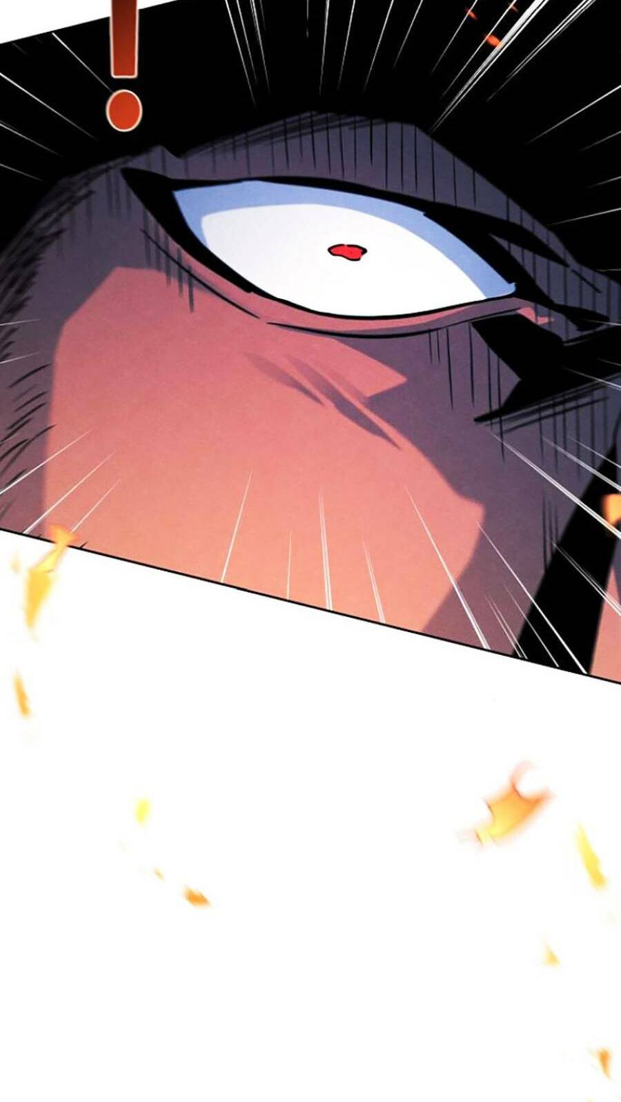 Cuồng Ma Tái Thế - Chapter 71 - Page 113