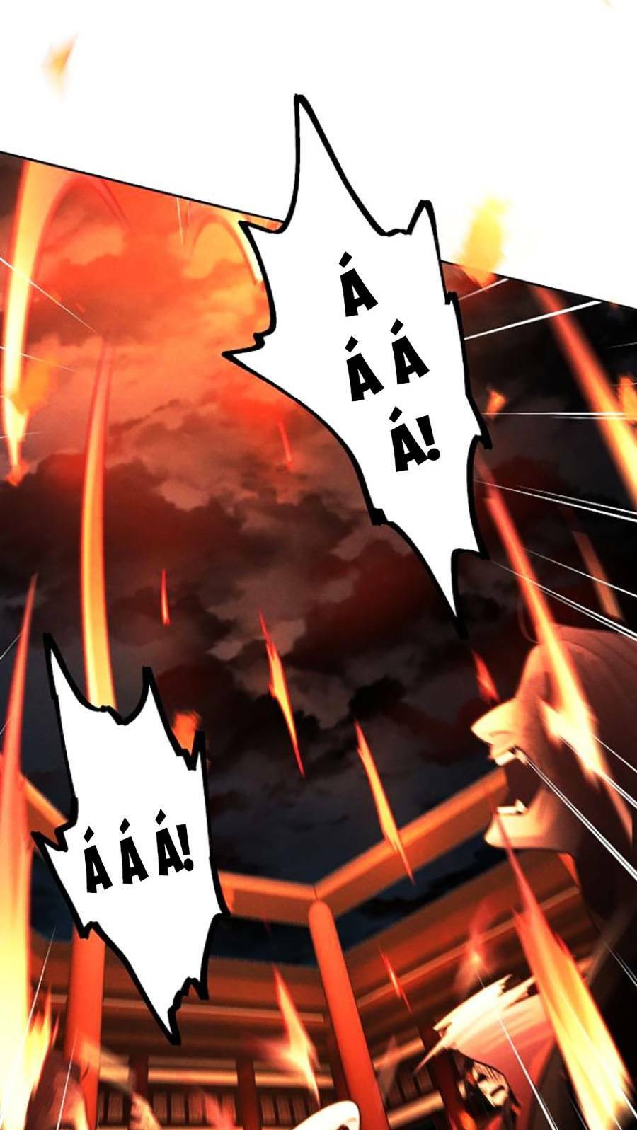 Cuồng Ma Tái Thế - Chapter 71 - Page 114