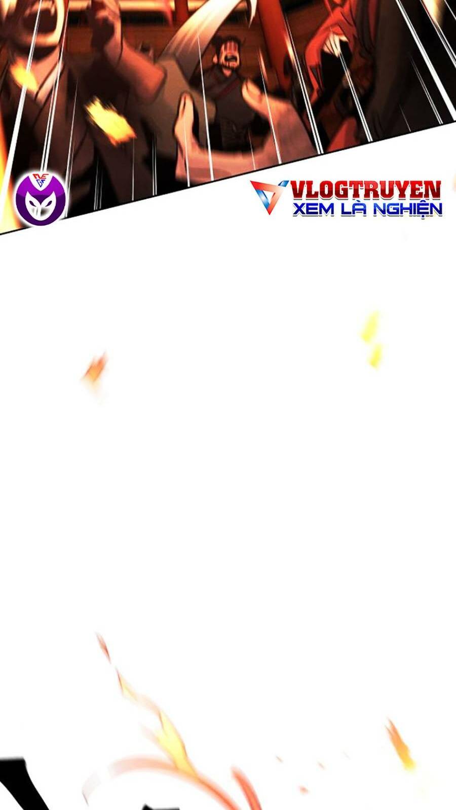 Cuồng Ma Tái Thế - Chapter 71 - Page 115