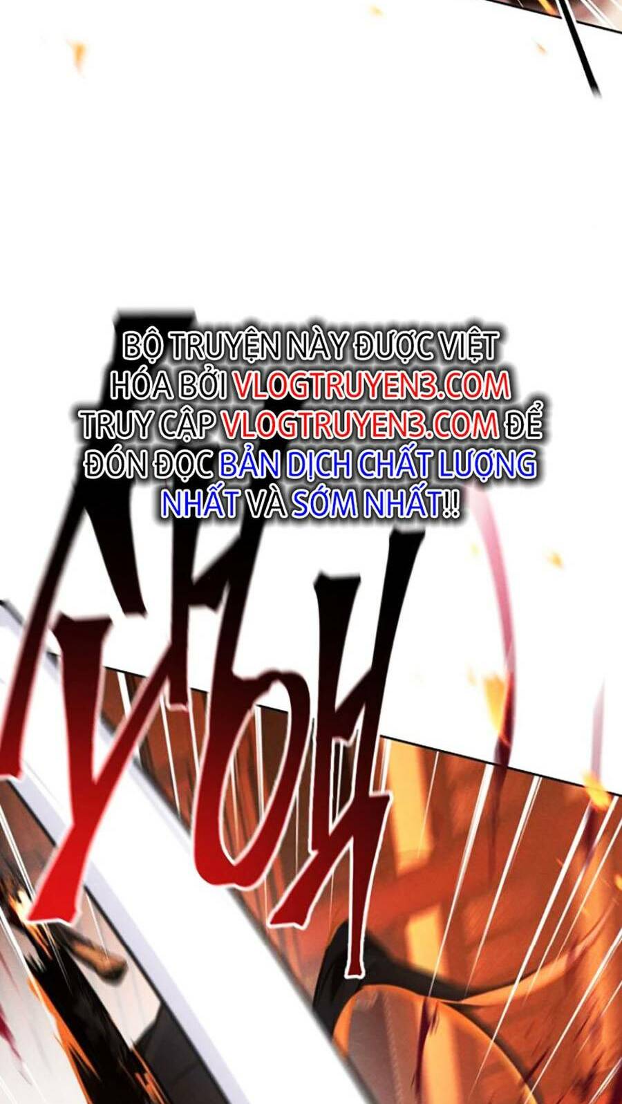 Cuồng Ma Tái Thế - Chapter 71 - Page 117