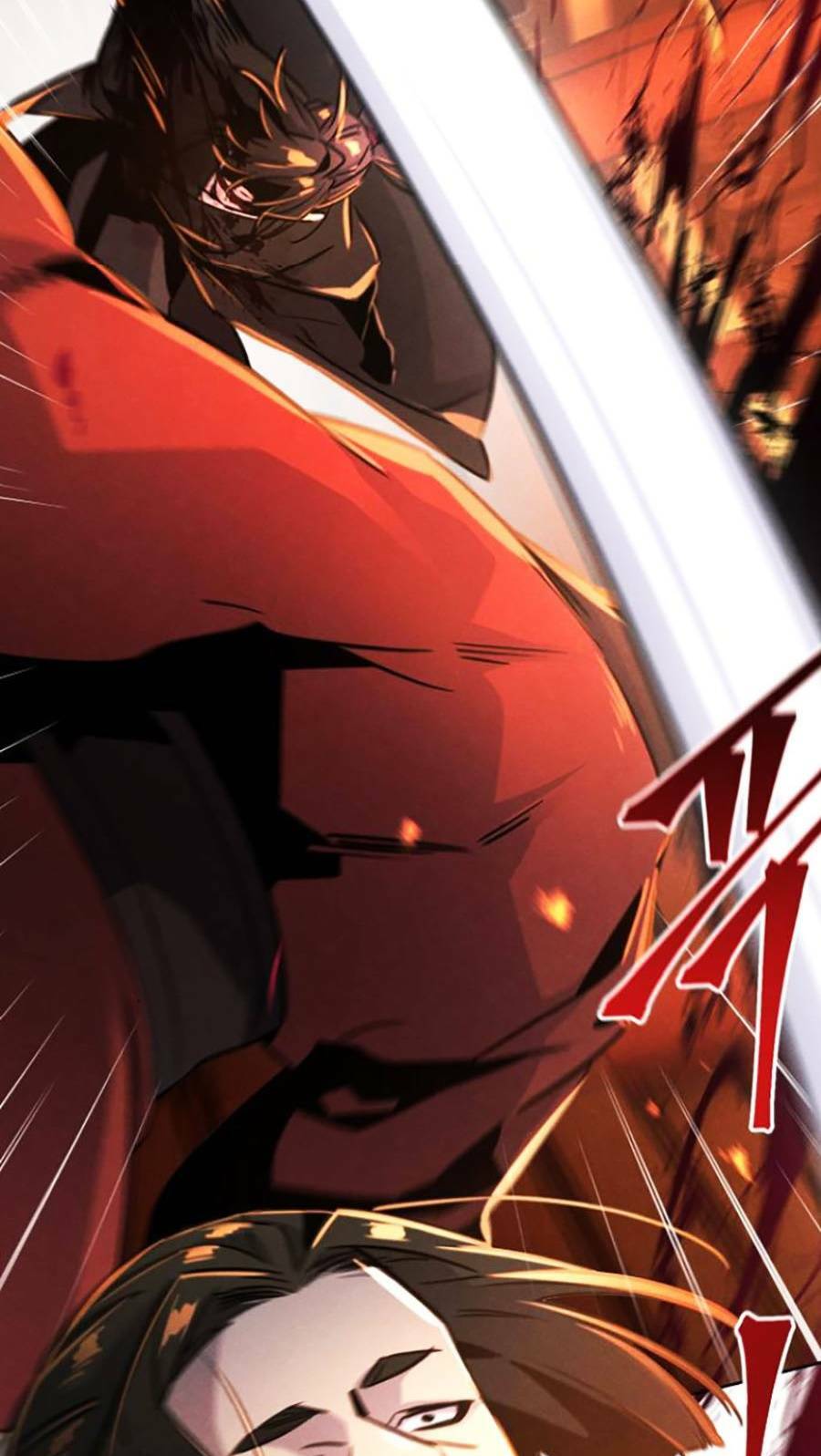 Cuồng Ma Tái Thế - Chapter 71 - Page 118