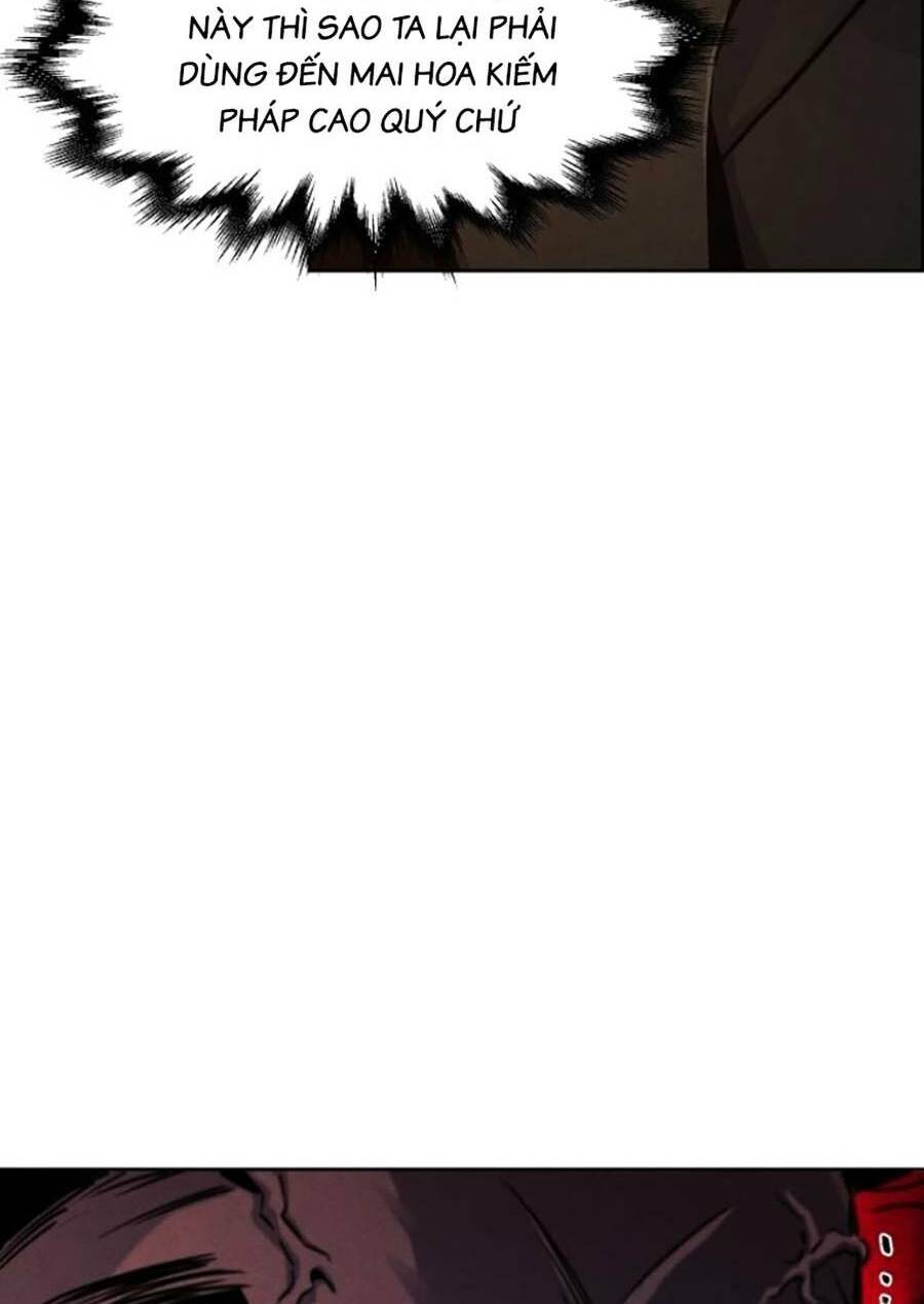 Cuồng Ma Tái Thế - Chapter 71 - Page 11