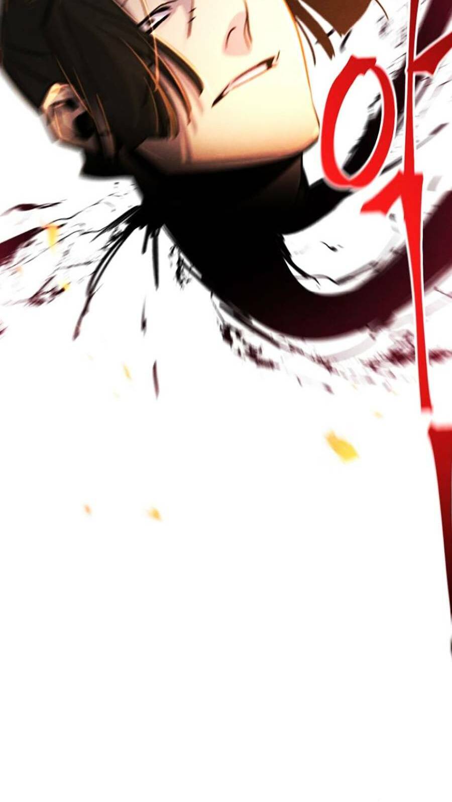 Cuồng Ma Tái Thế - Chapter 71 - Page 119