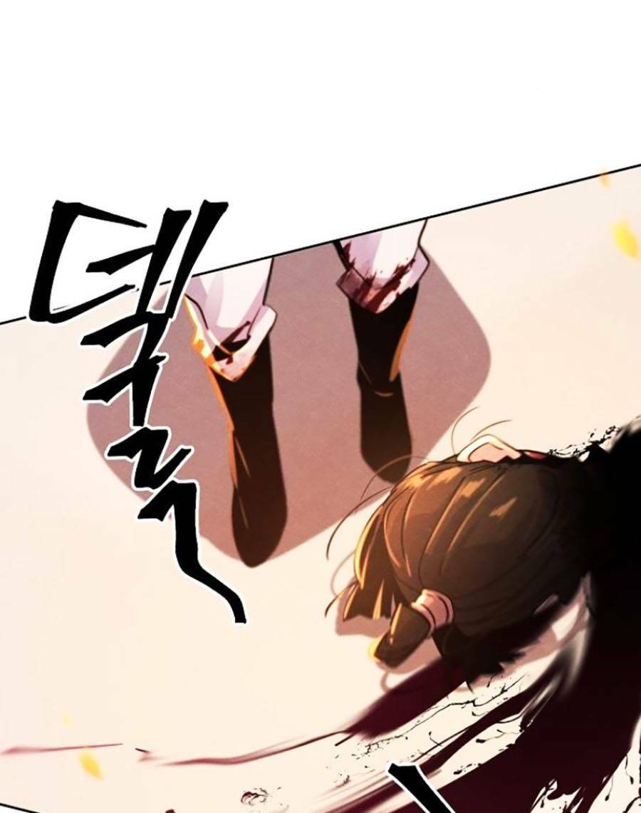 Cuồng Ma Tái Thế - Chapter 71 - Page 120