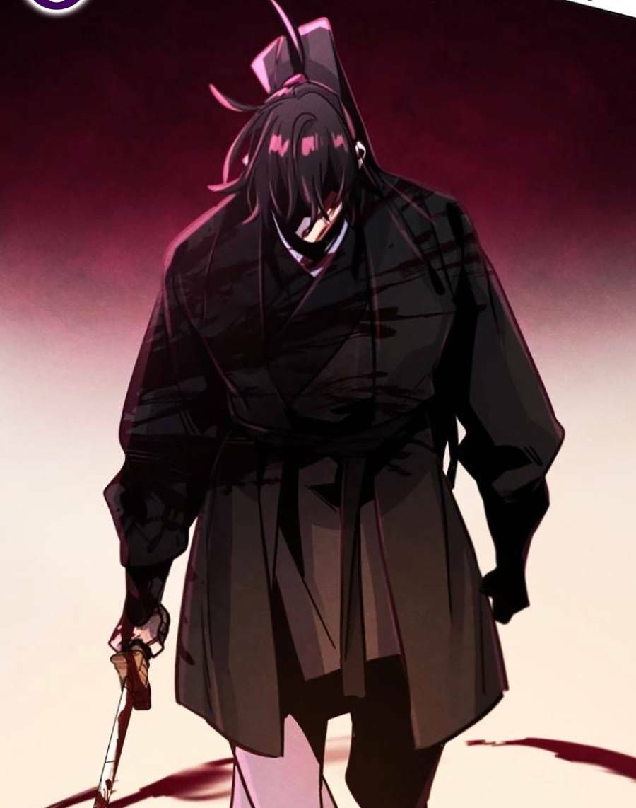 Cuồng Ma Tái Thế - Chapter 71 - Page 122