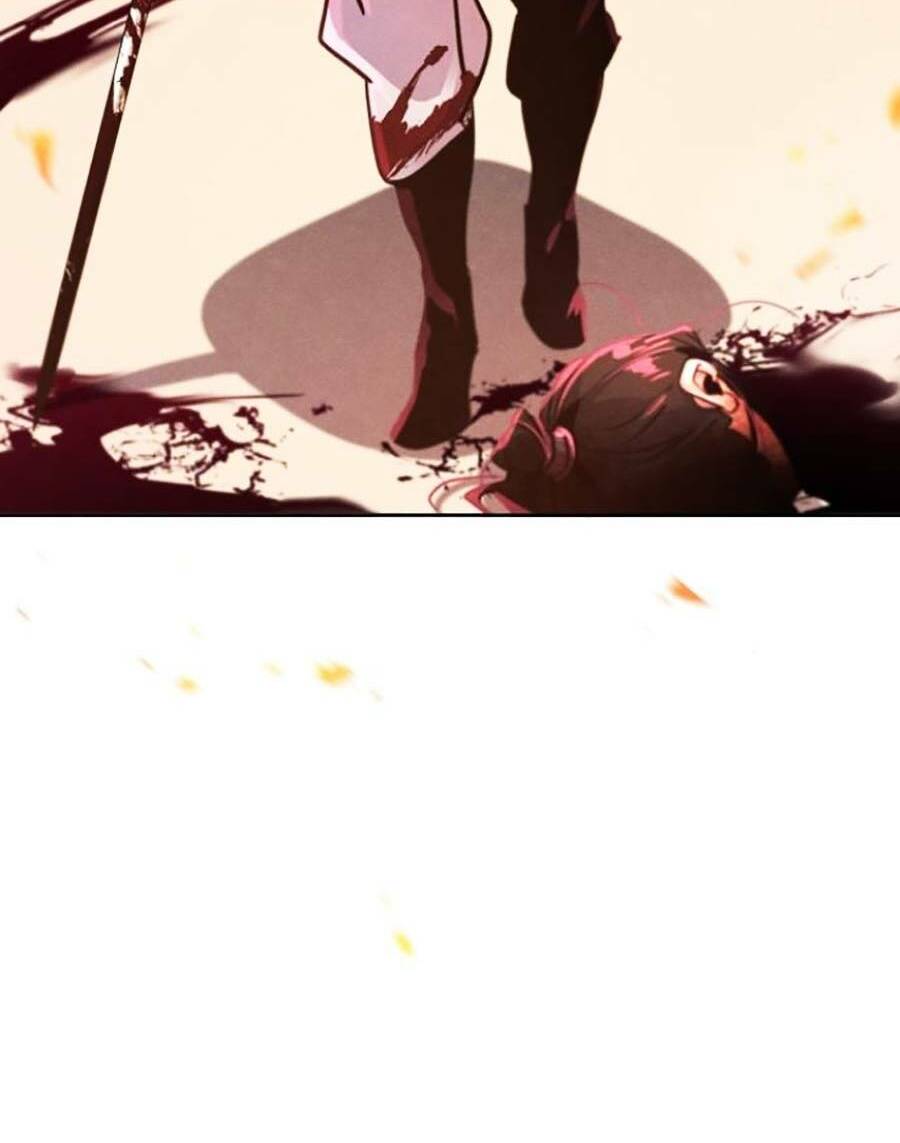 Cuồng Ma Tái Thế - Chapter 71 - Page 123