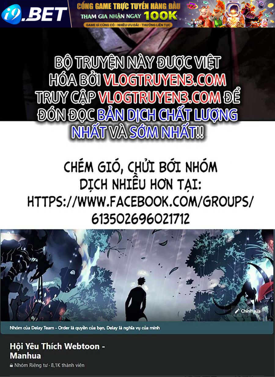 Cuồng Ma Tái Thế - Chapter 71 - Page 125