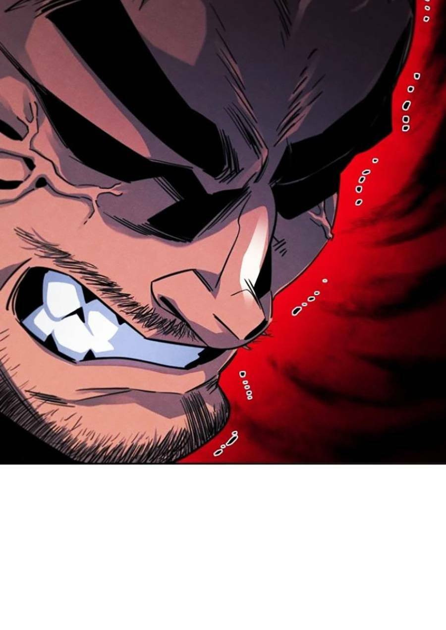 Cuồng Ma Tái Thế - Chapter 71 - Page 12