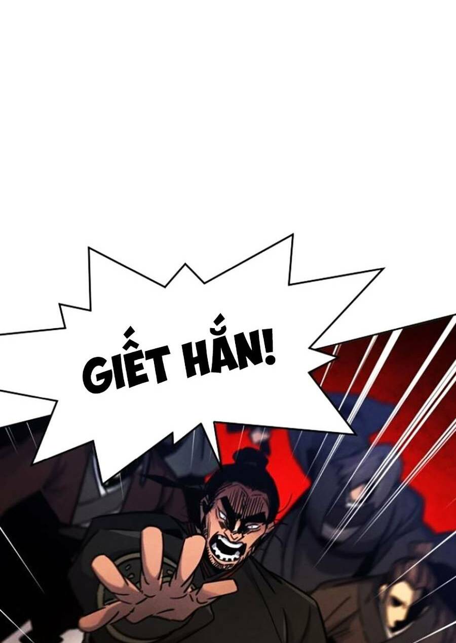 Cuồng Ma Tái Thế - Chapter 71 - Page 13