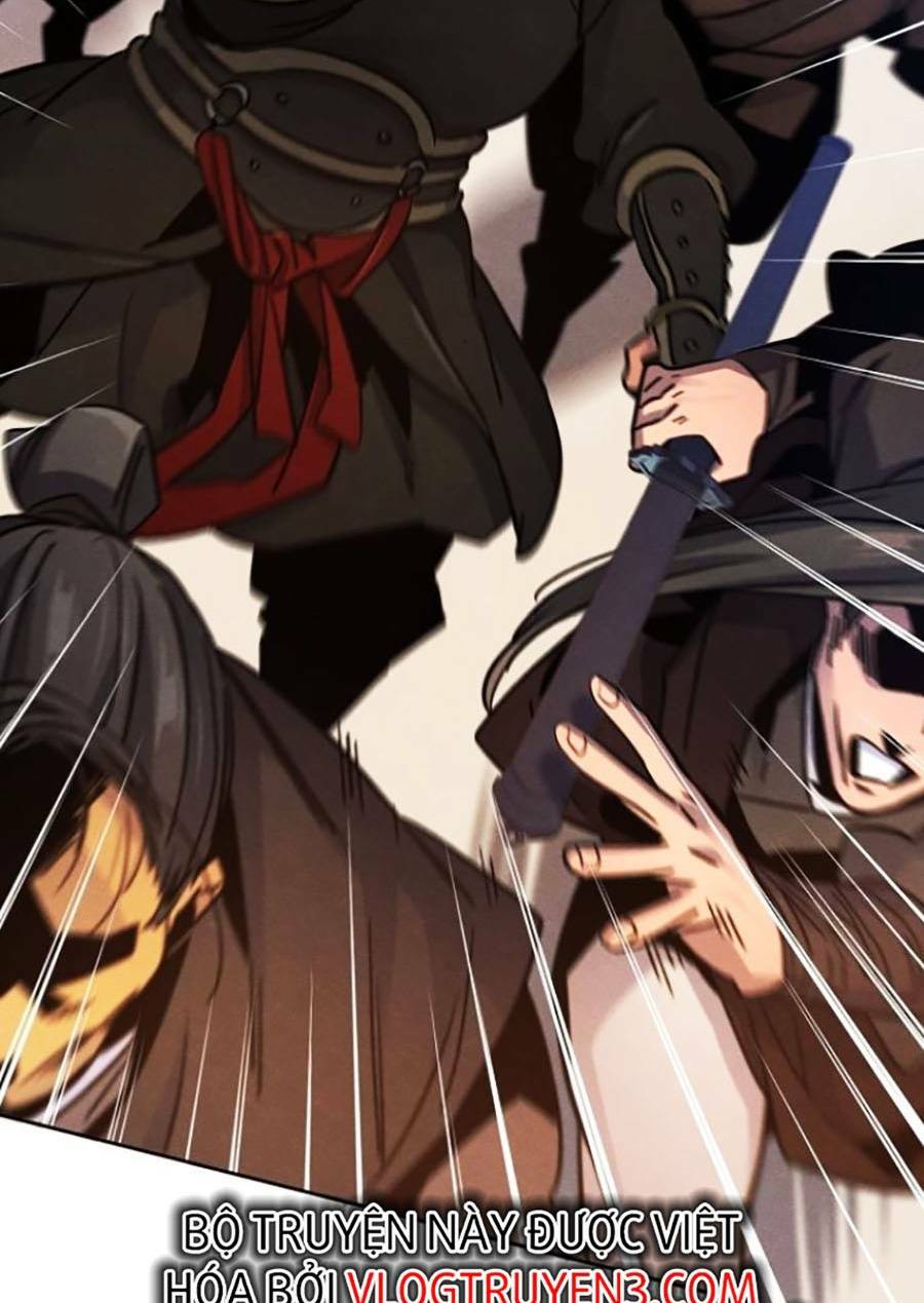 Cuồng Ma Tái Thế - Chapter 71 - Page 14