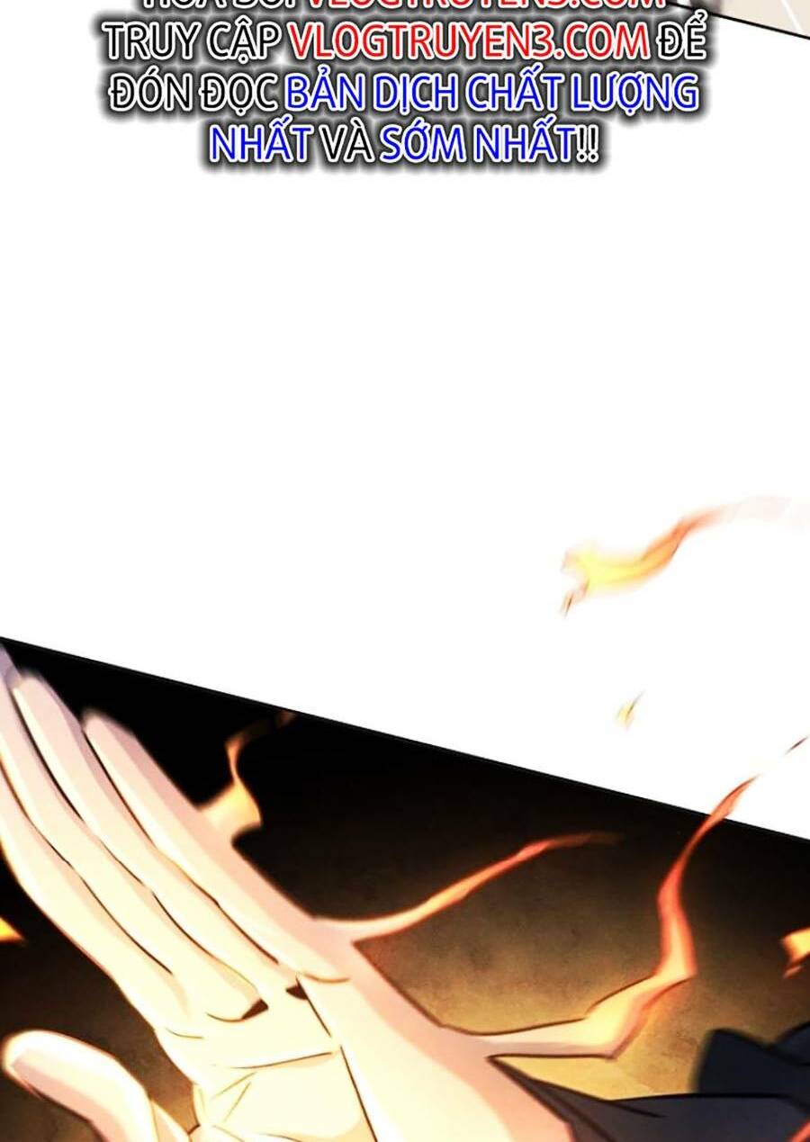 Cuồng Ma Tái Thế - Chapter 71 - Page 15