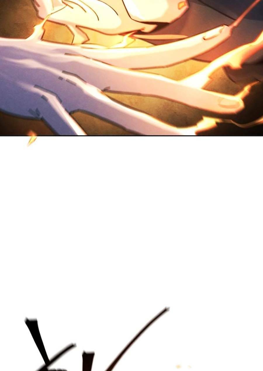 Cuồng Ma Tái Thế - Chapter 71 - Page 16