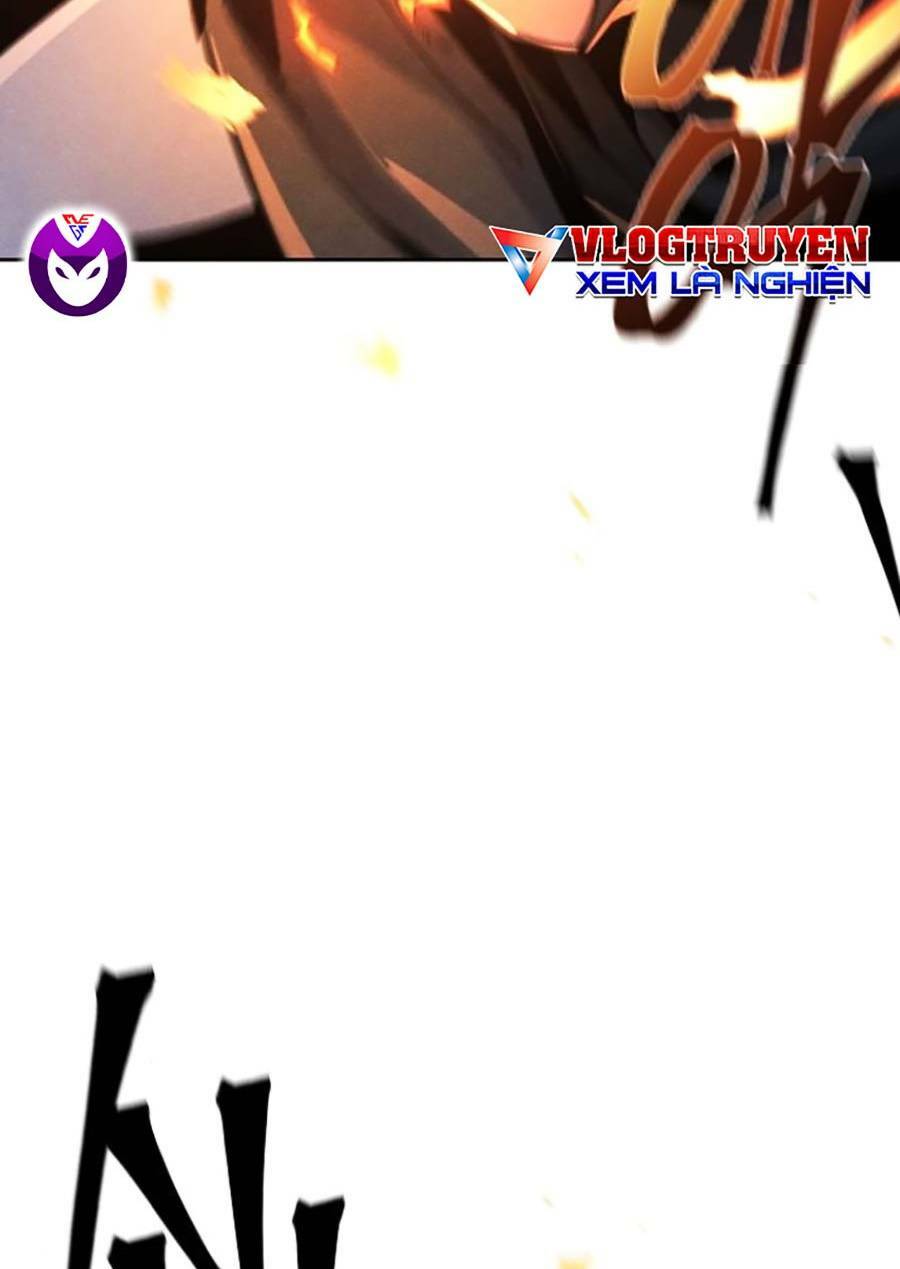 Cuồng Ma Tái Thế - Chapter 71 - Page 18