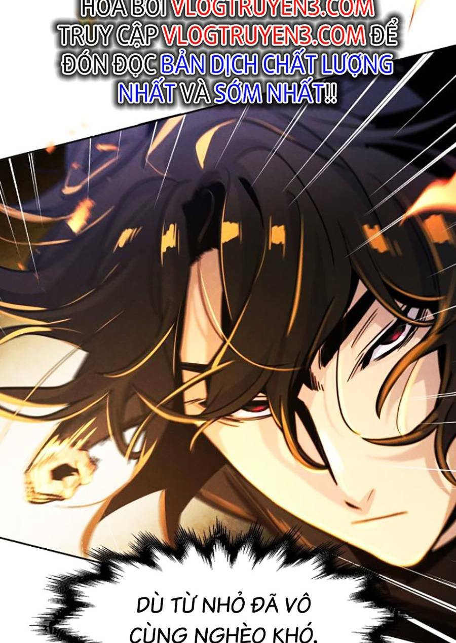 Cuồng Ma Tái Thế - Chapter 71 - Page 22