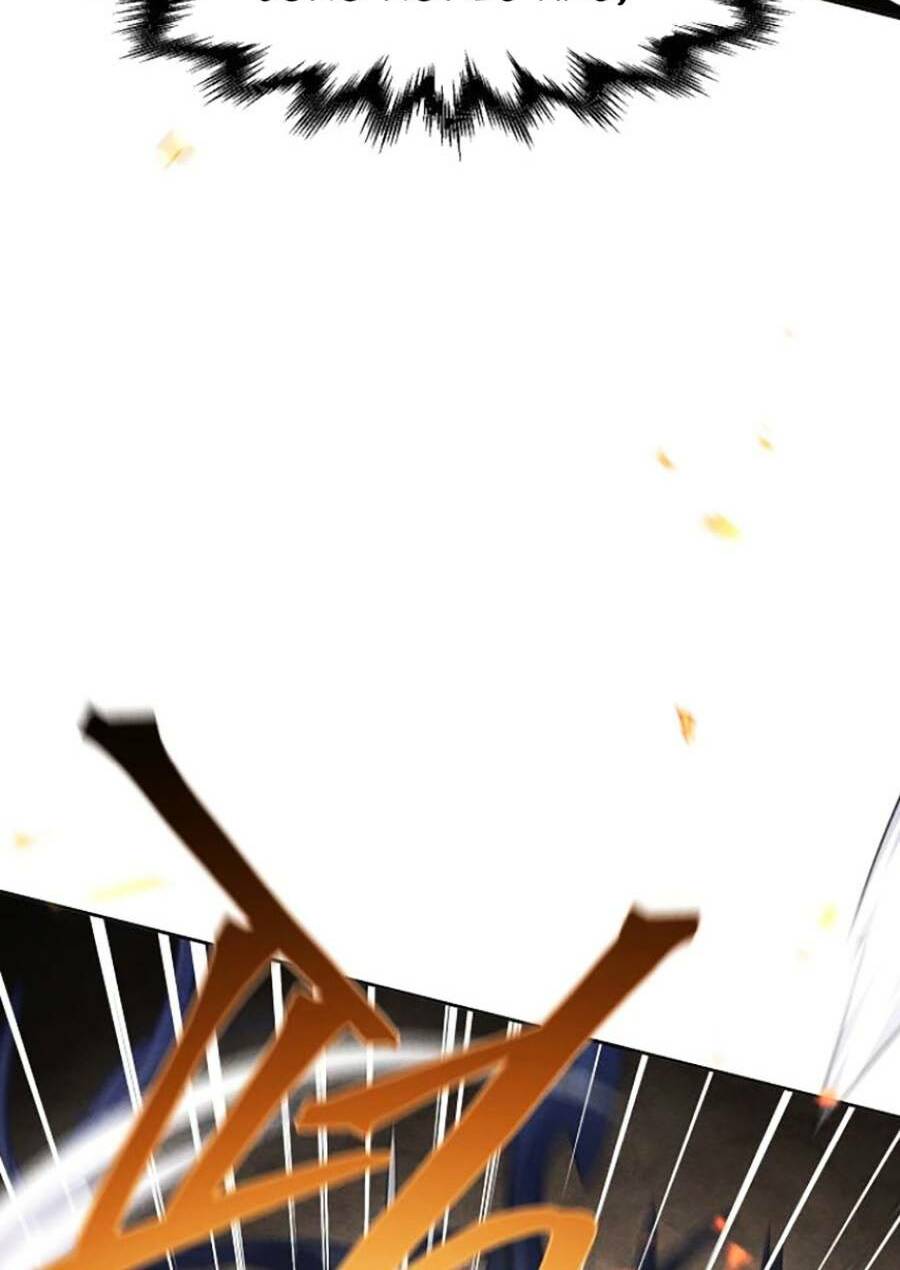 Cuồng Ma Tái Thế - Chapter 71 - Page 23