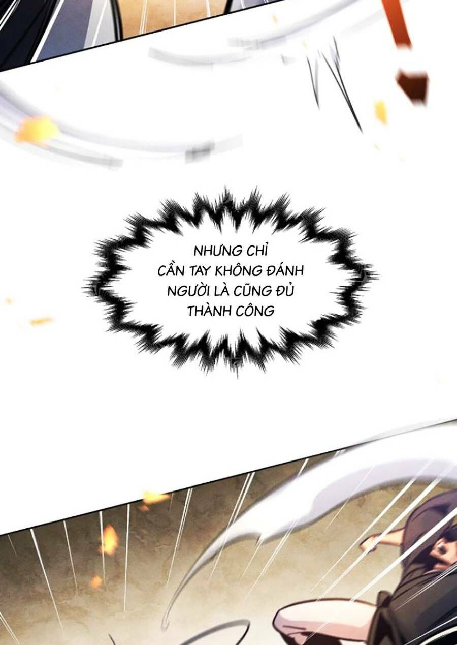 Cuồng Ma Tái Thế - Chapter 71 - Page 25