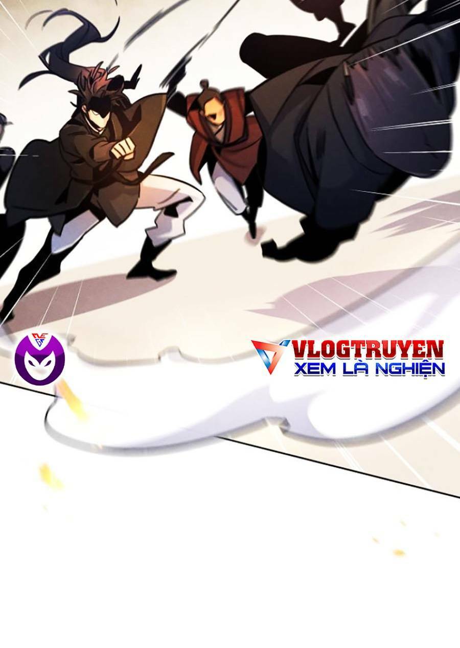 Cuồng Ma Tái Thế - Chapter 71 - Page 26