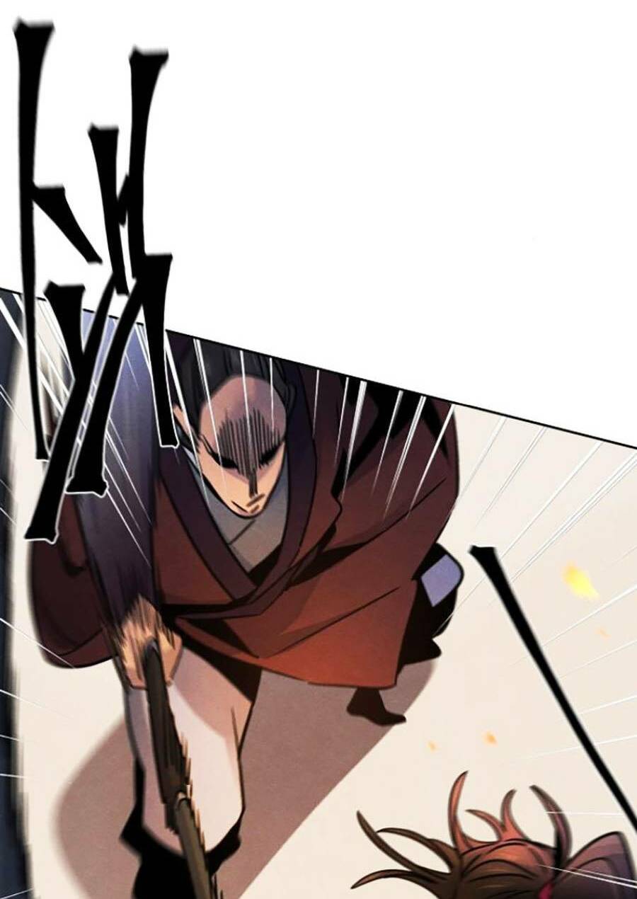 Cuồng Ma Tái Thế - Chapter 71 - Page 27