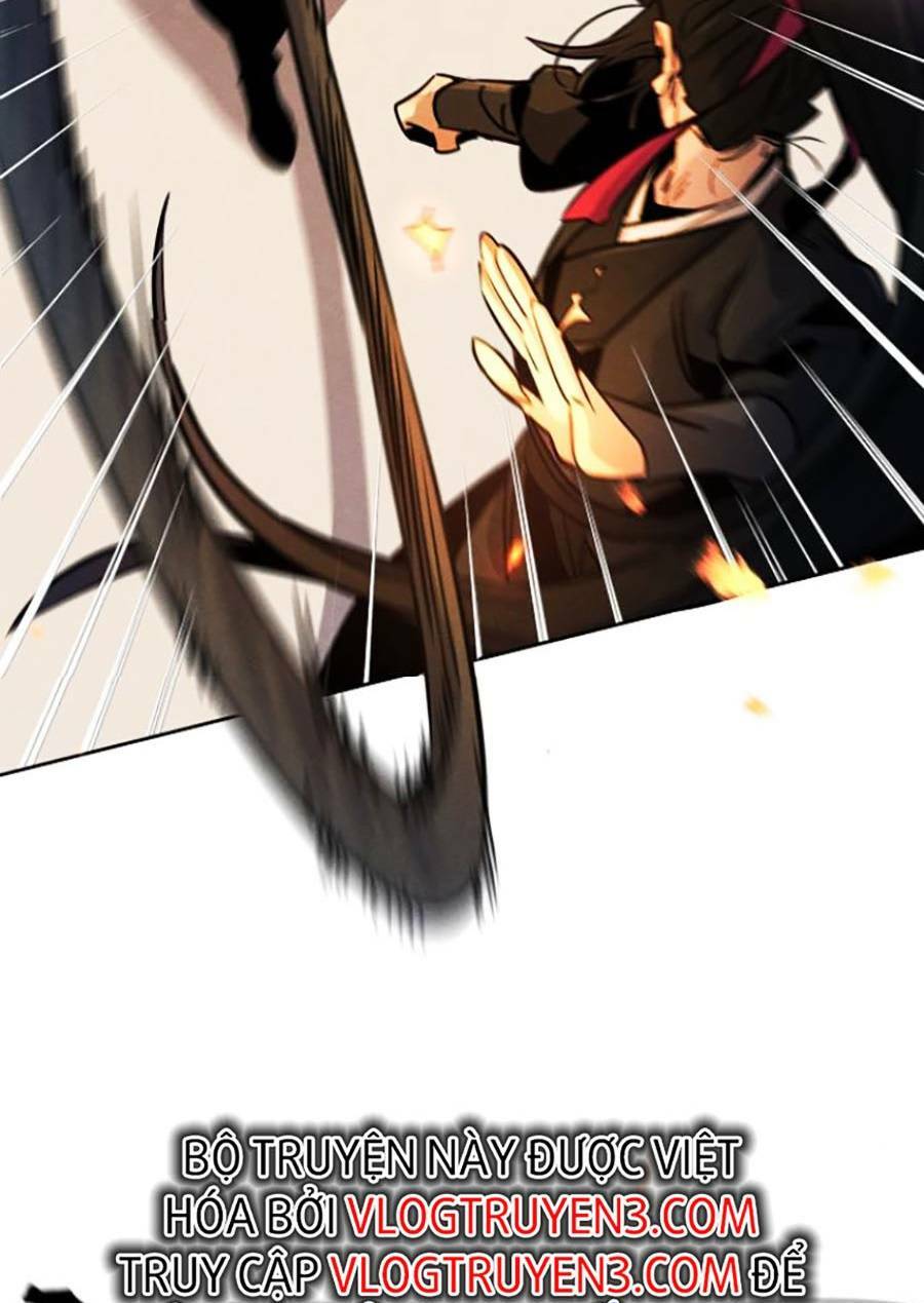 Cuồng Ma Tái Thế - Chapter 71 - Page 28