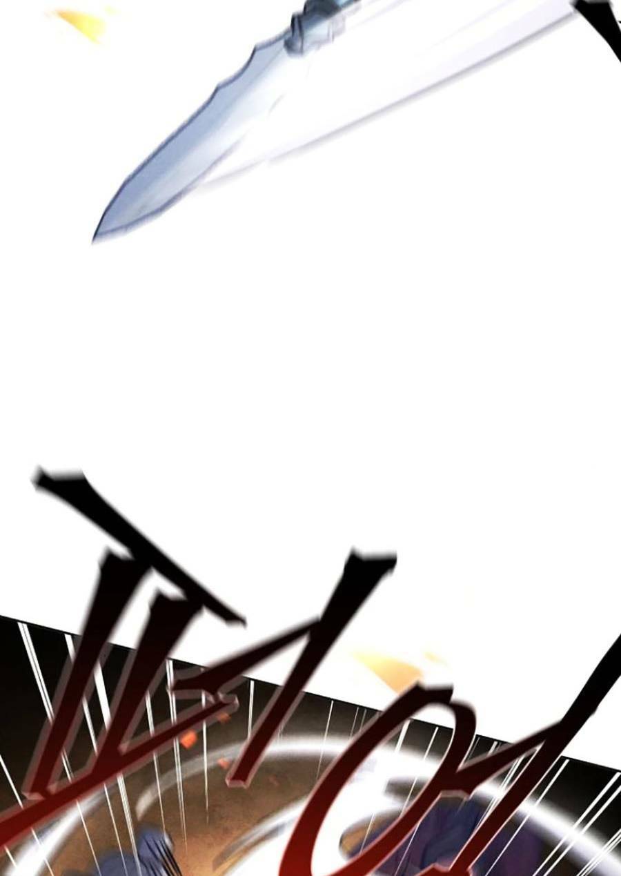 Cuồng Ma Tái Thế - Chapter 71 - Page 30