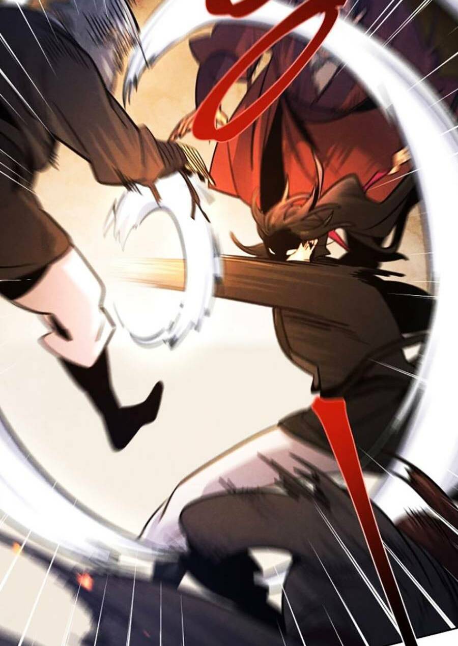 Cuồng Ma Tái Thế - Chapter 71 - Page 31