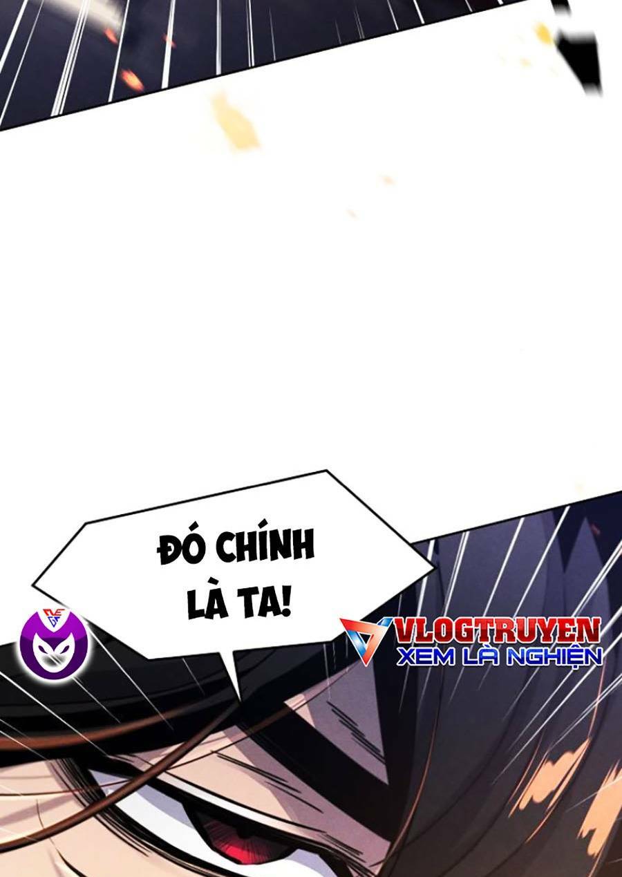 Cuồng Ma Tái Thế - Chapter 71 - Page 32