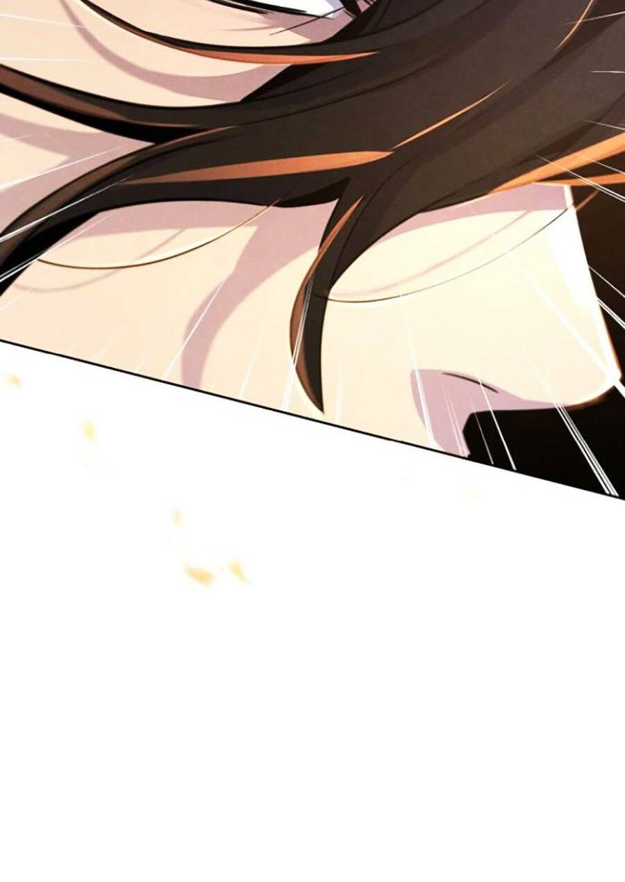 Cuồng Ma Tái Thế - Chapter 71 - Page 33