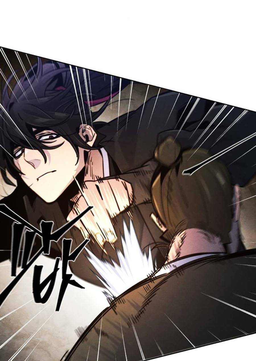 Cuồng Ma Tái Thế - Chapter 71 - Page 34