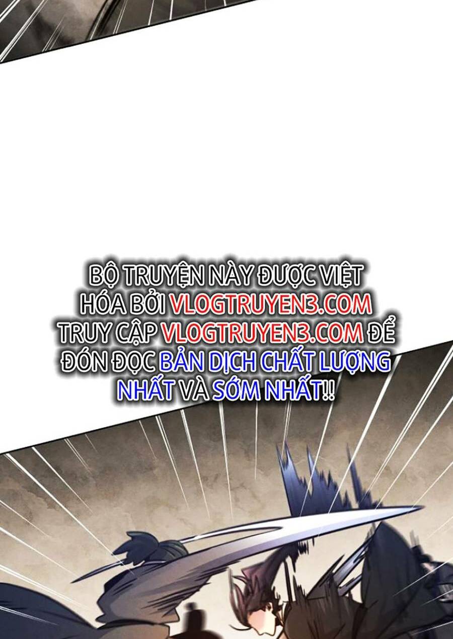 Cuồng Ma Tái Thế - Chapter 71 - Page 35