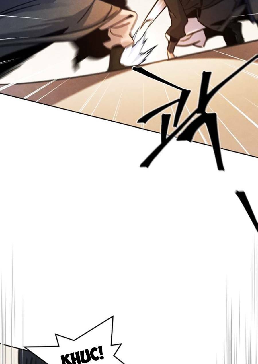 Cuồng Ma Tái Thế - Chapter 71 - Page 36