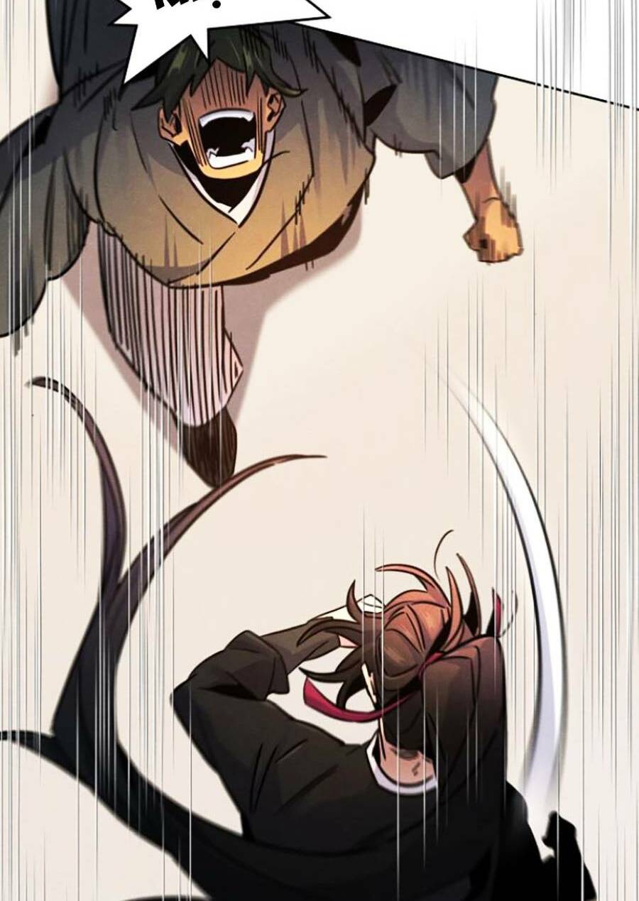 Cuồng Ma Tái Thế - Chapter 71 - Page 37