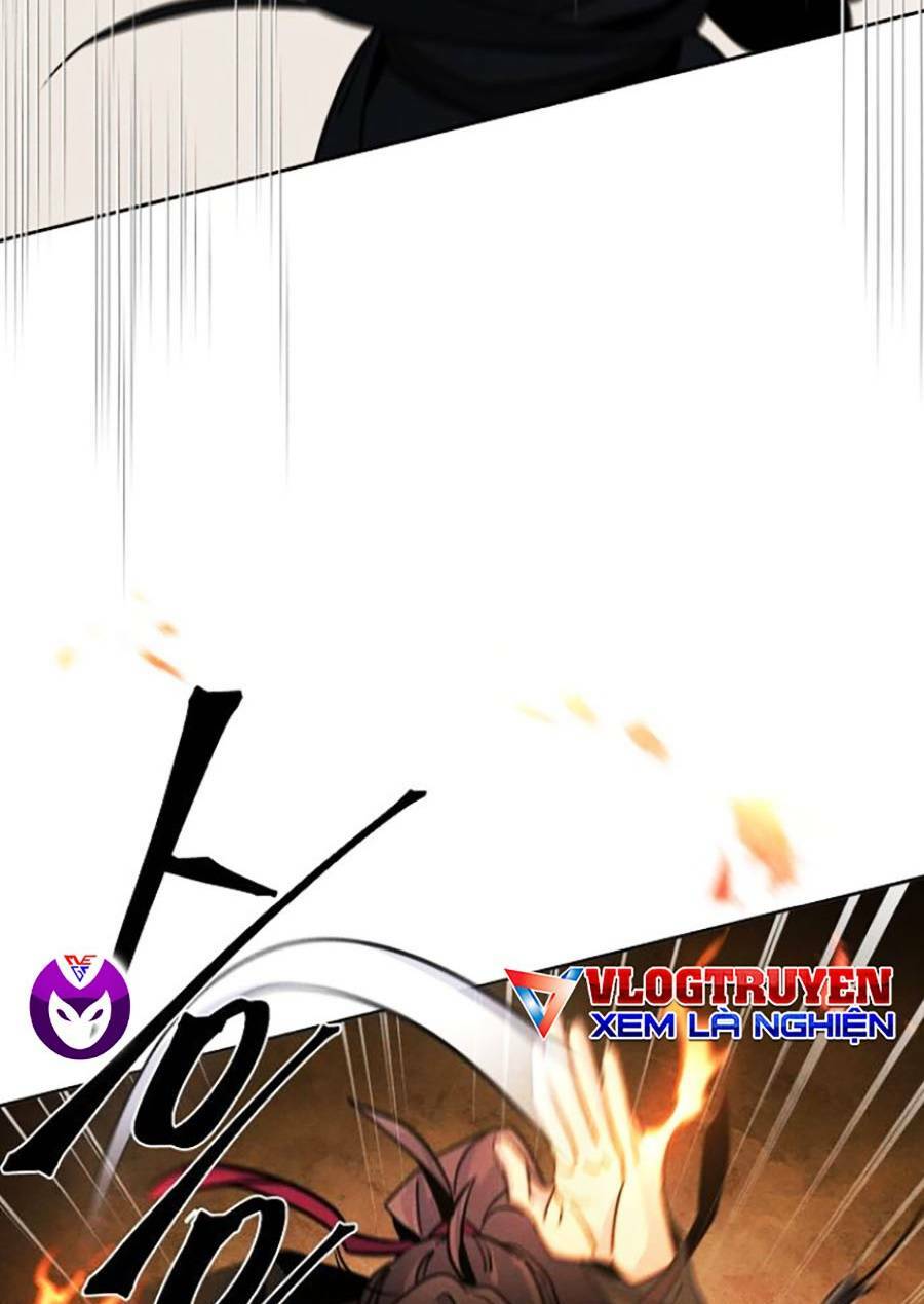 Cuồng Ma Tái Thế - Chapter 71 - Page 38