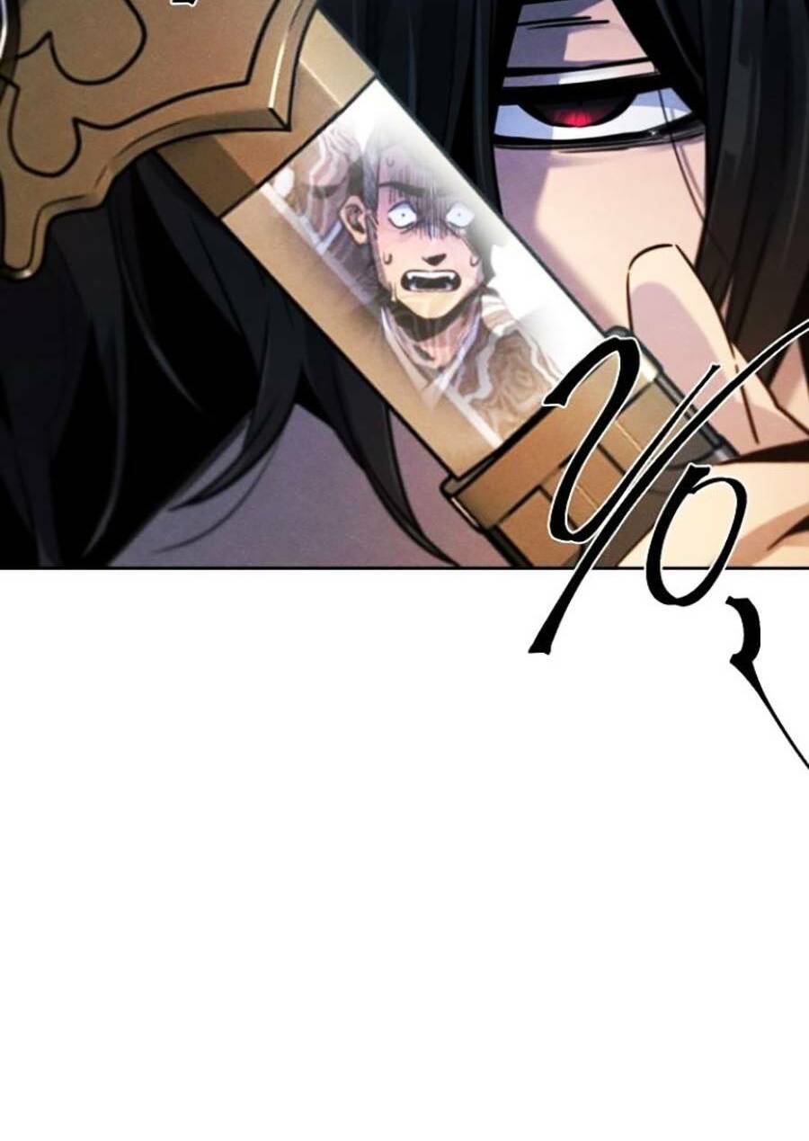 Cuồng Ma Tái Thế - Chapter 71 - Page 3